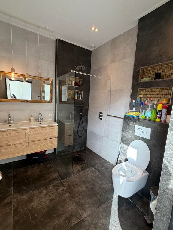 Gemeubileerd herenhuis van 145 m² met studio in Almelo - Afbeelding 11