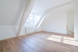 Wonen in de Vesting van Naarden - Afbeelding 14