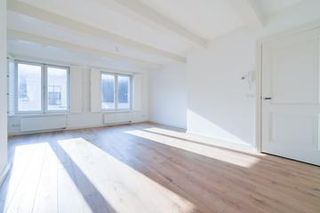 Wonen in de Vesting van Naarden - Afbeelding 10