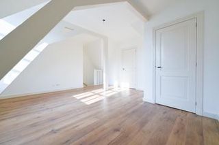 Wonen in de Vesting van Naarden - Afbeelding 17