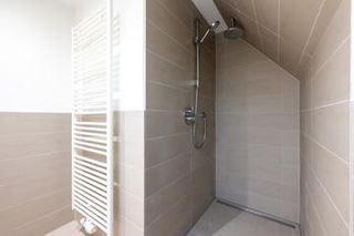 Wonen in de Vesting van Naarden - Afbeelding 18