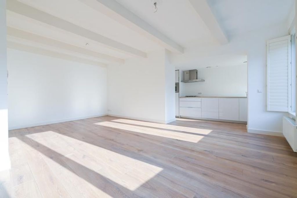 Wonen in de Vesting van Naarden - Afbeelding 2
