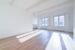 Wonen in de Vesting van Naarden - Afbeelding 8
