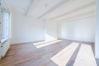 Wonen in de Vesting van Naarden - Afbeelding 9