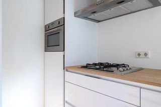 Wonen in de Vesting van Naarden - Afbeelding 5