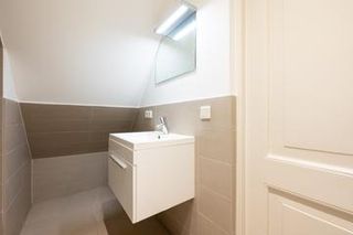 Wonen in de Vesting van Naarden - Afbeelding 19