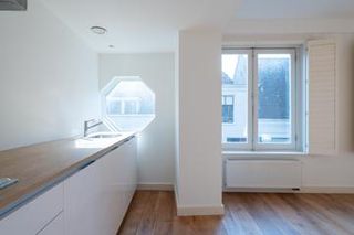 Wonen in de Vesting van Naarden - Afbeelding 6