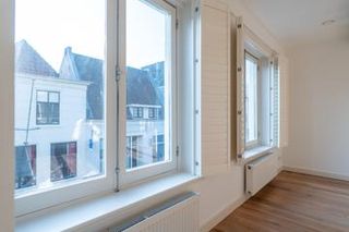Wonen in de Vesting van Naarden - Afbeelding 7