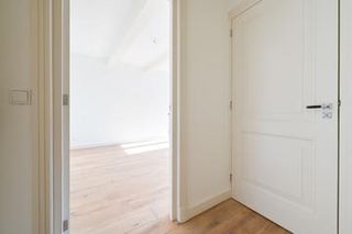 Wonen in de Vesting van Naarden - Afbeelding 11