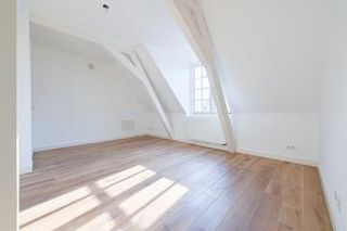 Wonen in de Vesting van Naarden - Afbeelding 15