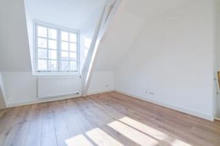 Wonen in de Vesting van Naarden - Afbeelding 16