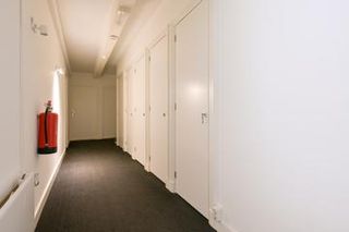 Wonen in de Vesting van Naarden - Afbeelding 20