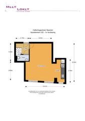 Wonen in de Vesting van Naarden - Afbeelding 22