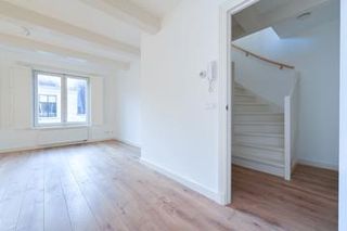 Wonen in de Vesting van Naarden - Afbeelding 13