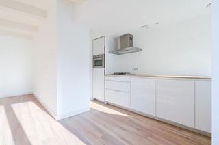 Wonen in de Vesting van Naarden - Afbeelding 3