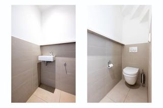 Wonen in de Vesting van Naarden - Afbeelding 12