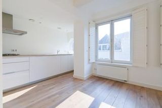 Wonen in de Vesting van Naarden - Afbeelding 4