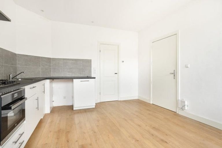 A+++ appartement met 2 slaapkamers - Afbeelding 5