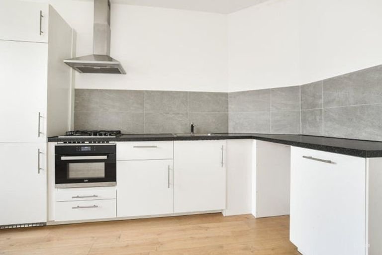 A+++ appartement met 2 slaapkamers - Afbeelding 4