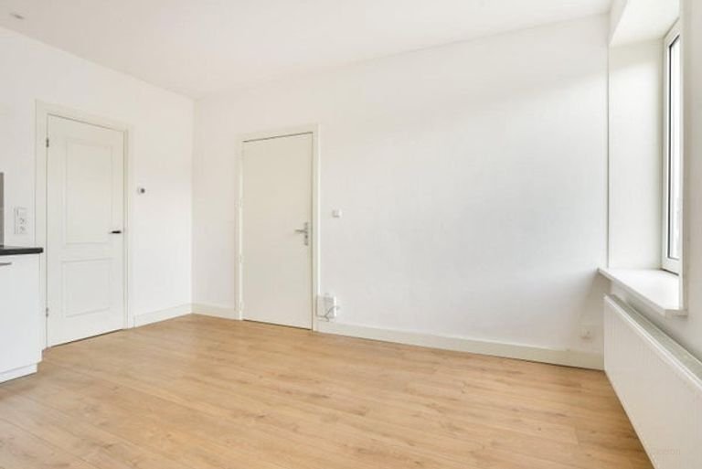 A+++ appartement met 2 slaapkamers - Afbeelding 6