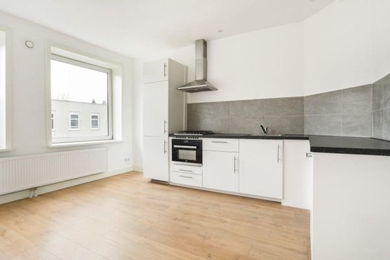 A+++ appartement met 2 slaapkamers - Afbeelding 2