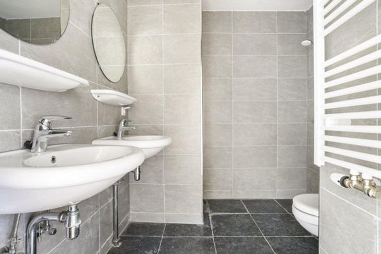 A+++ appartement met 2 slaapkamers - Afbeelding 11
