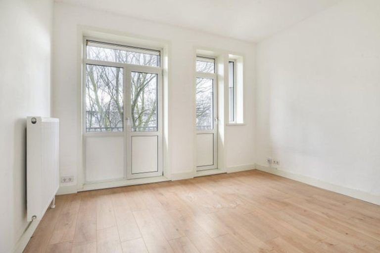 A+++ appartement met 2 slaapkamers - Afbeelding 7