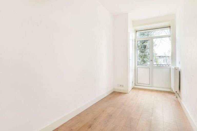 A+++ appartement met 2 slaapkamers - Afbeelding 9