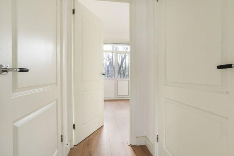 A+++ appartement met 2 slaapkamers - Afbeelding 13