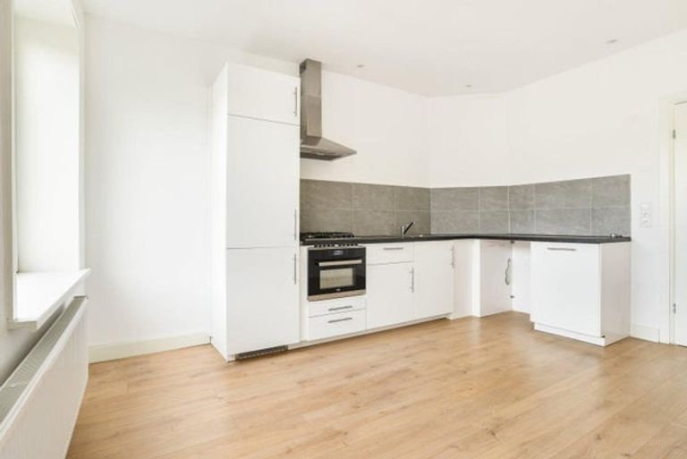 A+++ appartement met 2 slaapkamers - Afbeelding 3