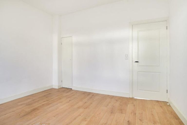A+++ appartement met 2 slaapkamers - Afbeelding 8