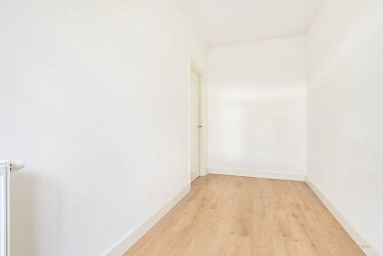A+++ appartement met 2 slaapkamers - Afbeelding 10