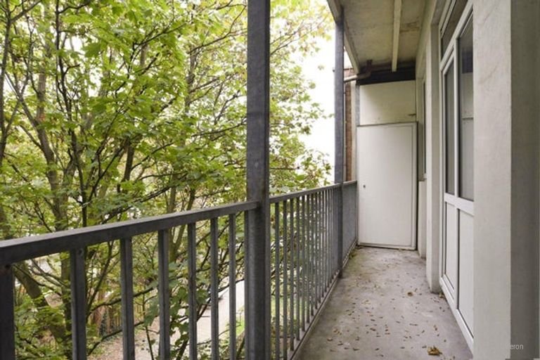 A+++ appartement met 2 slaapkamers - Afbeelding 14