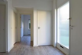 Bungalow met garage in Het Spiegel - Afbeelding 3