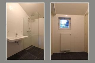 Bungalow met garage in Het Spiegel - Afbeelding 7