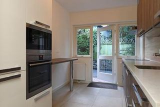 Bungalow met garage in Het Spiegel - Afbeelding 6