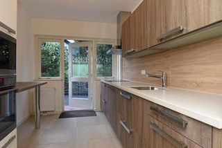 Bungalow met garage in Het Spiegel - Afbeelding 5