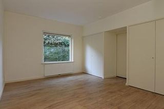 Bungalow met garage in Het Spiegel - Afbeelding 8