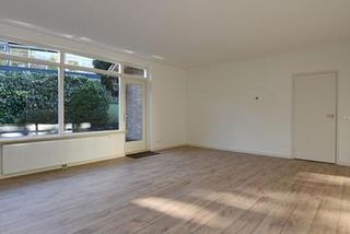 Bungalow met garage in Het Spiegel - Afbeelding 4