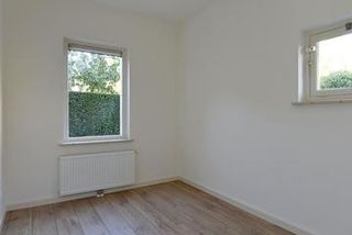 Bungalow met garage in Het Spiegel - Afbeelding 9