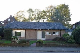 Bungalow met garage in Het Spiegel - Afbeelding 11