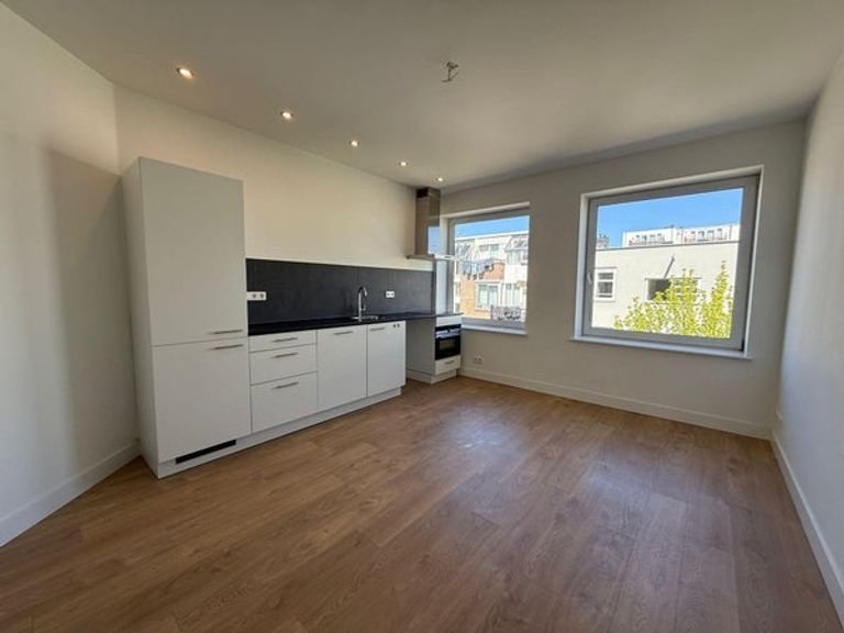 2 slaapkamers en 2 badkamers in Oost - Afbeelding 2