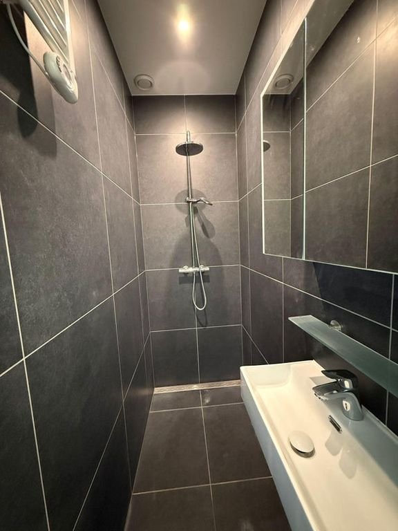 2 slaapkamers en 2 badkamers in Oost - Afbeelding 5