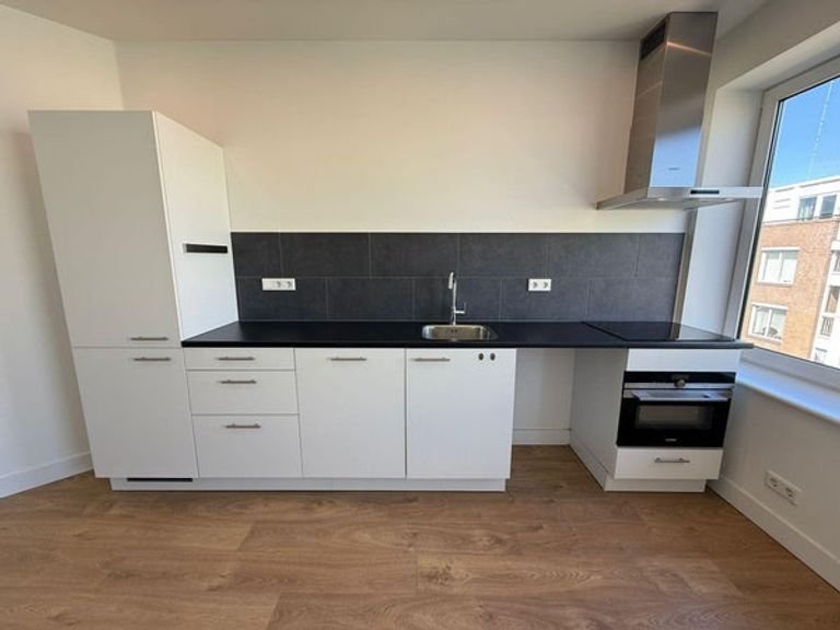 2 slaapkamers en 2 badkamers in Oost - Afbeelding 3