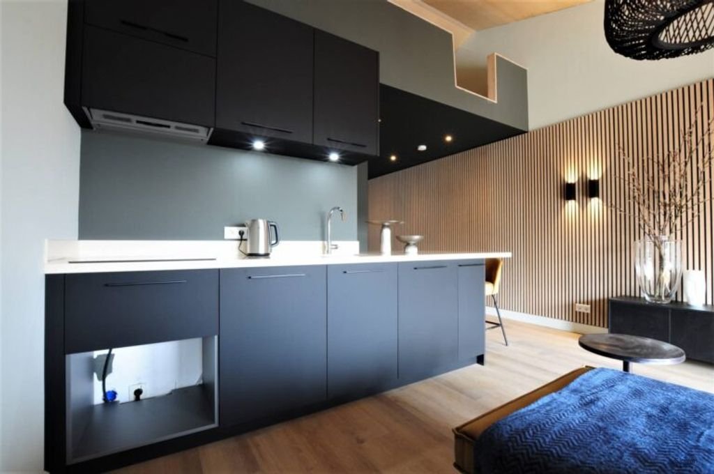 Gemeubileerd short-stay in Oirschot - Afbeelding 3