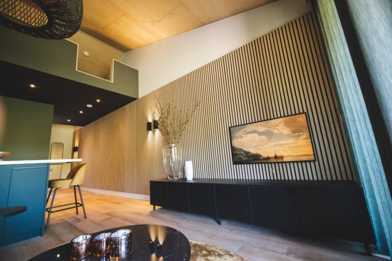 Gemeubileerd short-stay in Oirschot - Afbeelding 5