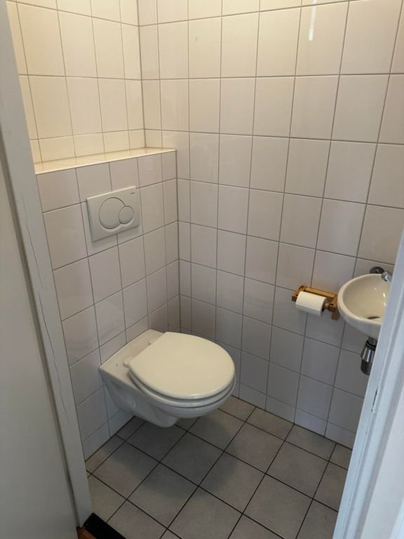 Apartment with garden near Zwolle city center - Image 6