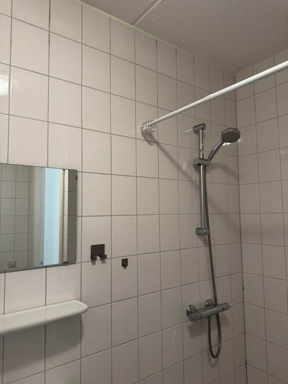 Apartment with garden near Zwolle city center - Image 7