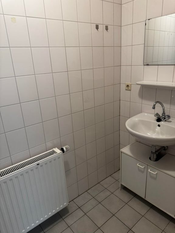 Apartment with garden near Zwolle city center - Image 5