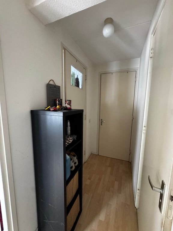 Apartment with garden near Zwolle city center - Image 8